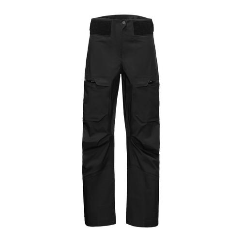 Mammut Funktionshose Damen