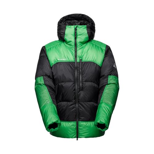 Mammut Daunenjacke Herren