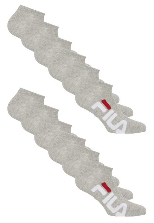 FILA Logo Socken