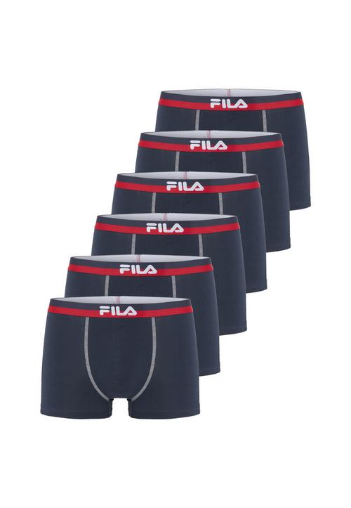 FILA Essentials Unterhose Herren