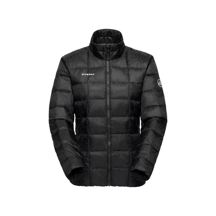 Mammut Mammut Treeline 3 in 1 HS Hardshelljacke Damen - black-black - 0 | SportScheck
