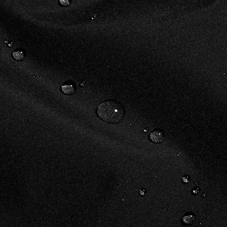 Mammut Mammut Treeline 3 in 1 HS Hardshelljacke Damen - black-black - 5 | SportScheck