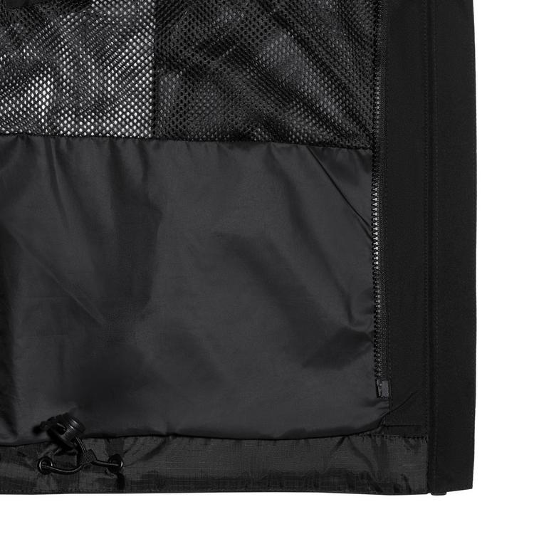 Mammut Mammut Treeline 3 in 1 HS Hardshelljacke Damen - black-black - 6 | SportScheck