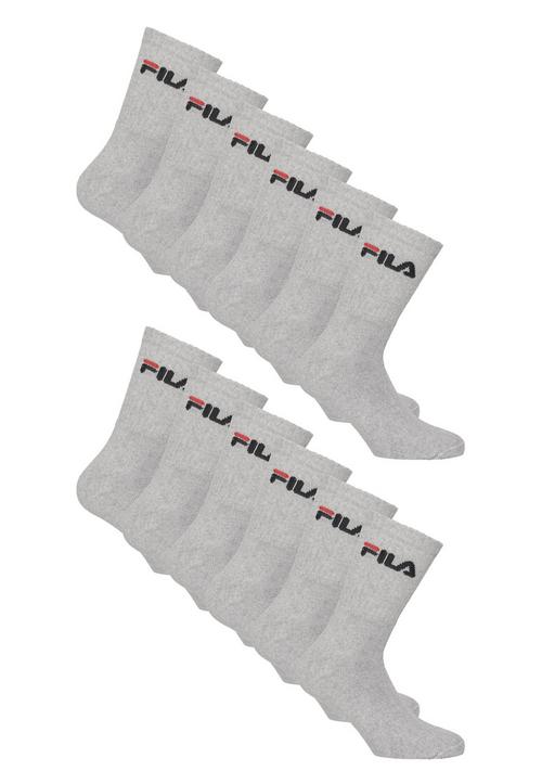 FILA Basic Socken