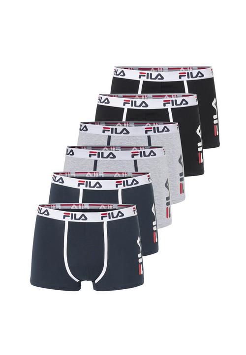 FILA Classic Unterhose Herren