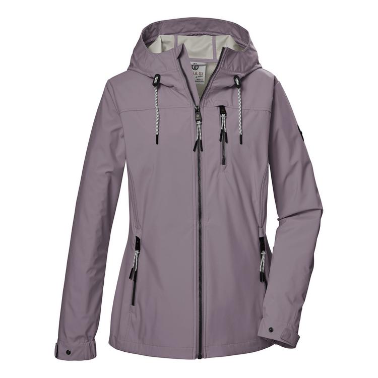 G.I.G.A. DX by killtec G.I.G.A. DX by killtec GS 74 Softshelljacke Damen - Blau3067 - 0 | SportScheck
