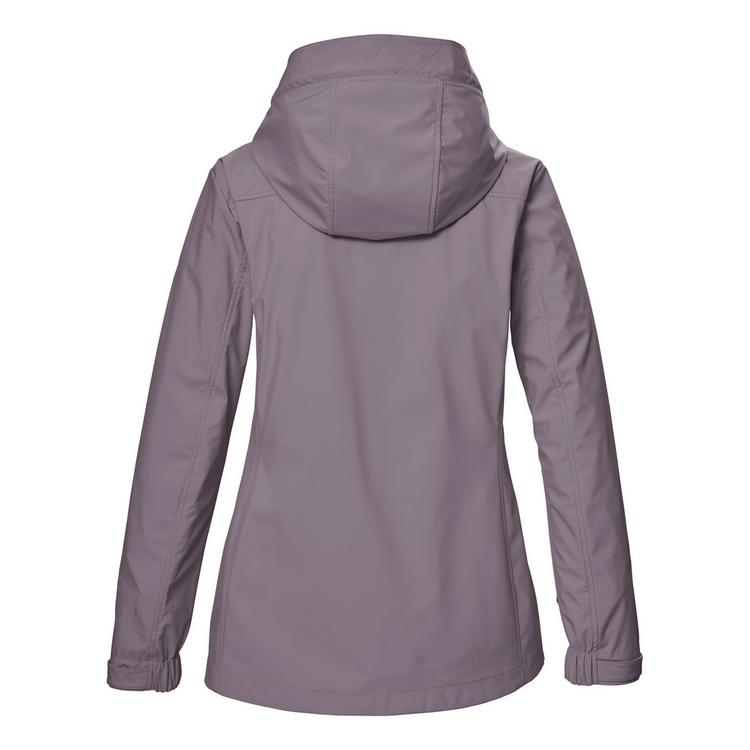 G.I.G.A. DX by killtec G.I.G.A. DX by killtec GS 74 Softshelljacke Damen - Blau3067 - 0 | SportScheck