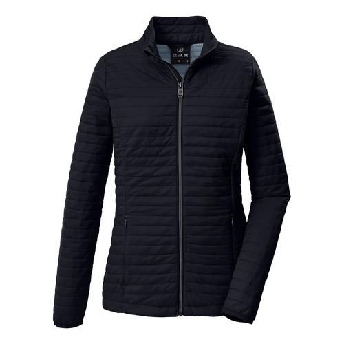 G.I.G.A. DX by killtec GS 112 WMN QLTD JCKT Softshelljacke Damen