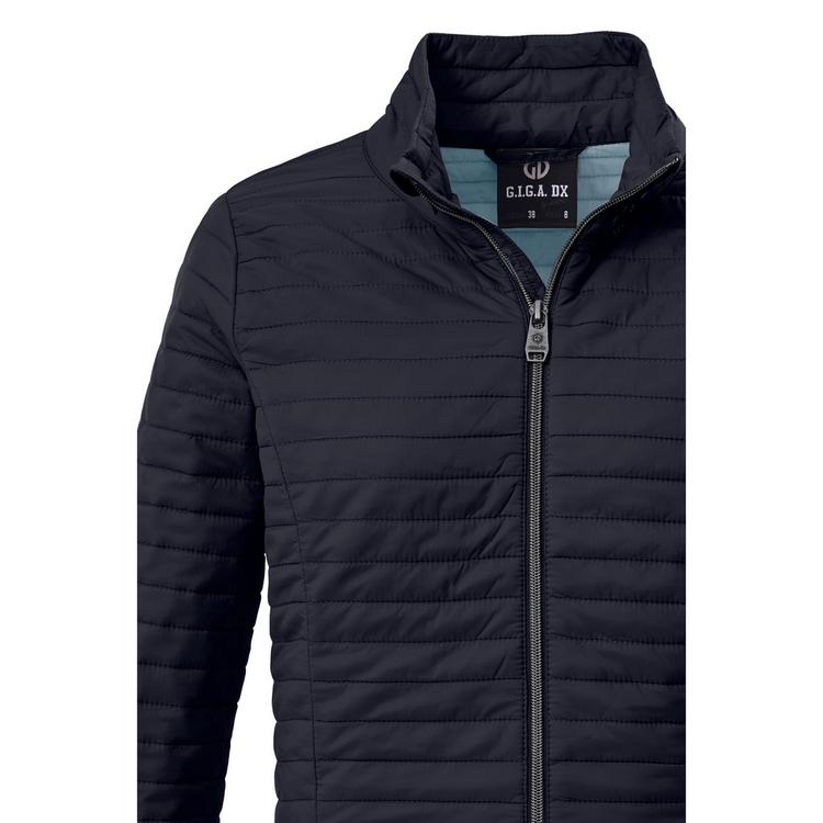 G.I.G.A. DX by killtec G.I.G.A. DX by killtec GS 112 WMN QLTD JCKT Softshelljacke Damen - Blau3044 - 1 | SportScheck