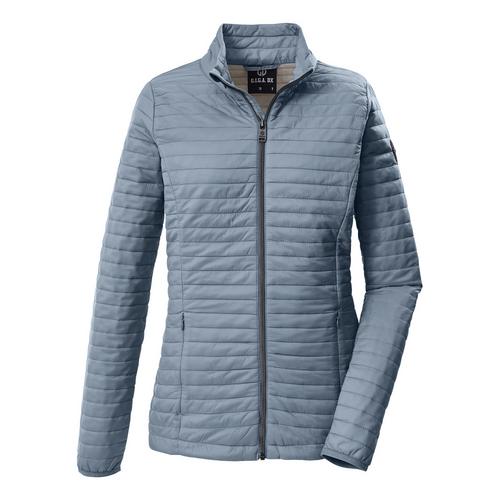 G.I.G.A. DX by killtec GS 112 WMN QLTD JCKT Softshelljacke Damen