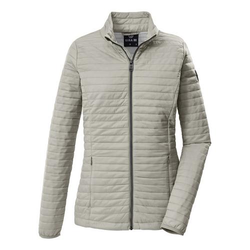 G.I.G.A. DX by killtec GS 112 WMN QLTD JCKT Softshelljacke Damen