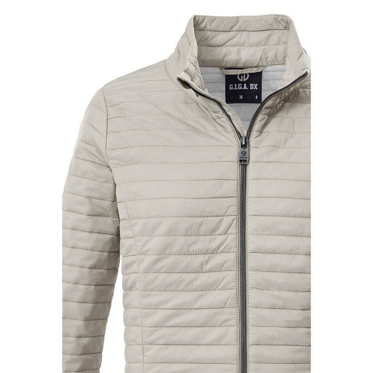 G.I.G.A. DX by killtec G.I.G.A. DX by killtec GS 112 WMN QLTD JCKT Softshelljacke Damen - Beige8010 - 1 | SportScheck