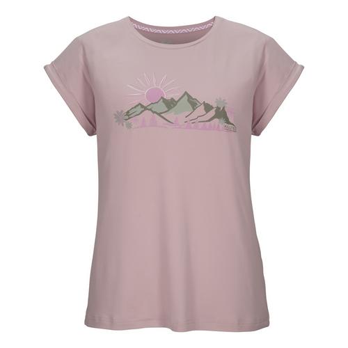 KILLTEC KOS 9 WMN TSHRT T-Shirt Damen