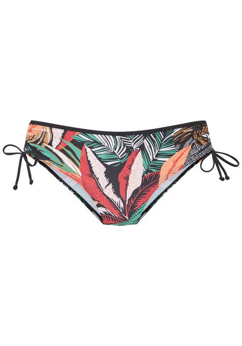 sunseeker Bikini-Hose Bikini Hose Damen