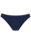 S.OLIVER Bikini-Hose Bikini Hose Damen - marine