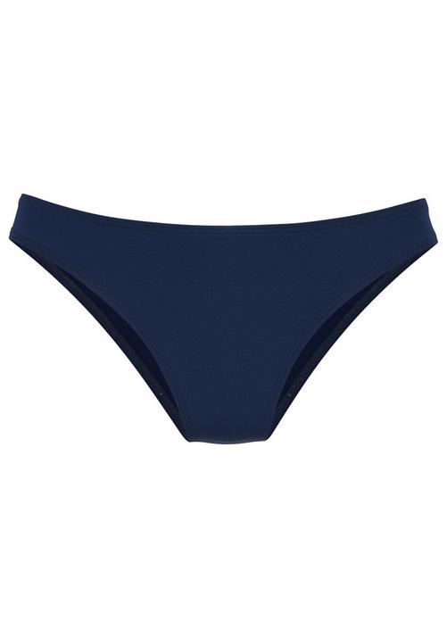 S.OLIVER Bikini-Hose Bikini Hose Damen