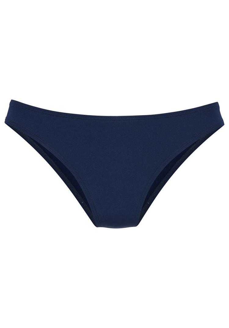S.OLIVER S.OLIVER Bikini-Hose Bikini Hose Damen - marine - 0 | SportScheck