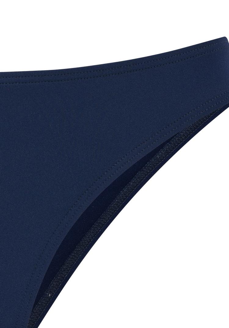 S.OLIVER S.OLIVER Bikini-Hose Bikini Hose Damen - marine - 0 | SportScheck