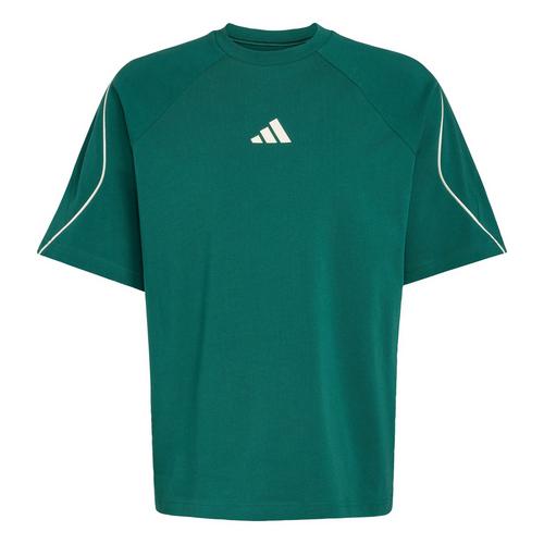 adidas STADIUM T-SHIRT Funktionsshirt Herren