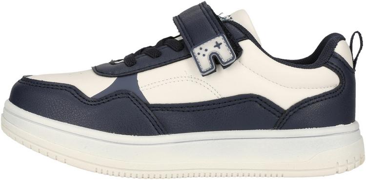 ZigZag ZigZag Lodus Sneaker Kinder - 2193 Patriot Blue - 0 | SportScheck