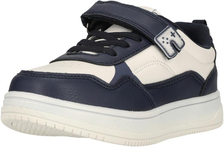 ZigZag ZigZag Lodus Sneaker Kinder - 2193 Patriot Blue - 0 | SportScheck