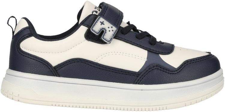 ZigZag ZigZag Lodus Sneaker Kinder - 2193 Patriot Blue - 0 | SportScheck