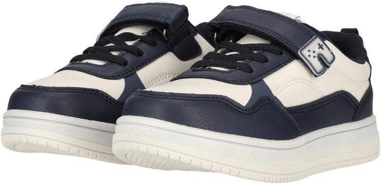 ZigZag ZigZag Lodus Sneaker Kinder - 2193 Patriot Blue - 1 | SportScheck
