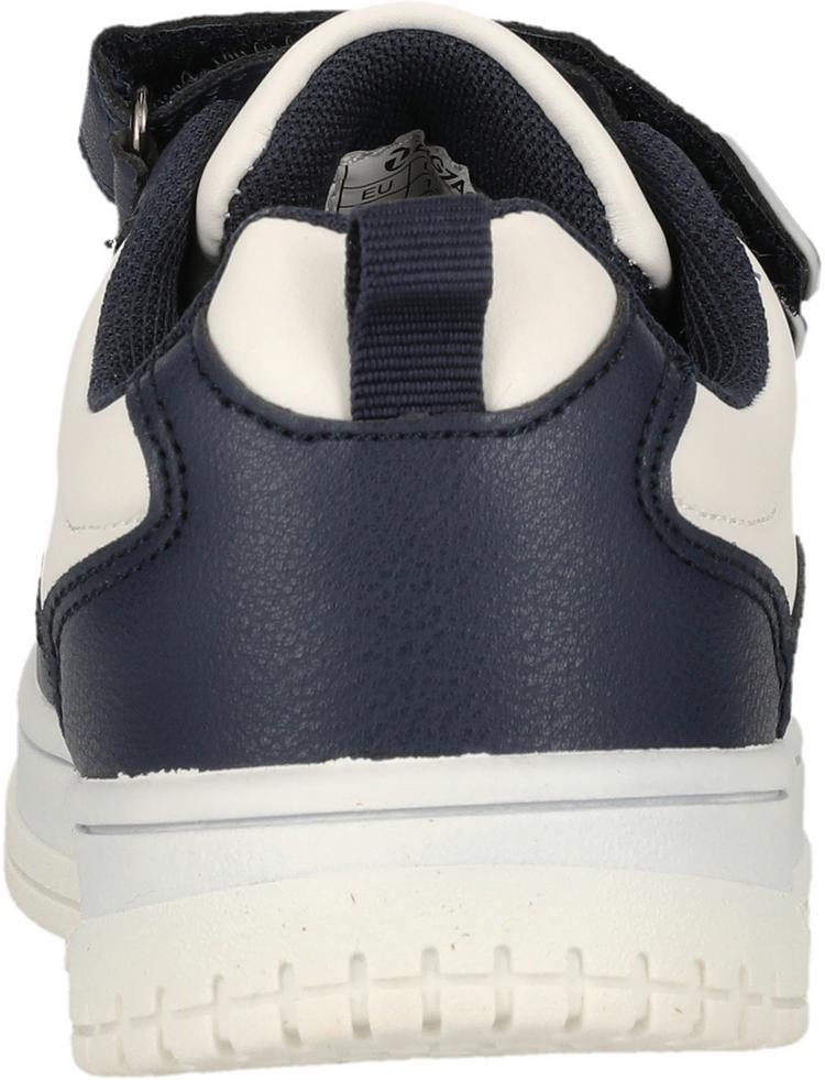 ZigZag ZigZag Lodus Sneaker Kinder - 2193 Patriot Blue - 3 | SportScheck
