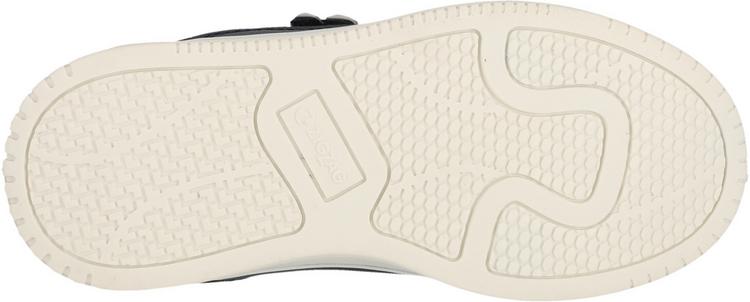 ZigZag ZigZag Lodus Sneaker Kinder - 2193 Patriot Blue - 4 | SportScheck