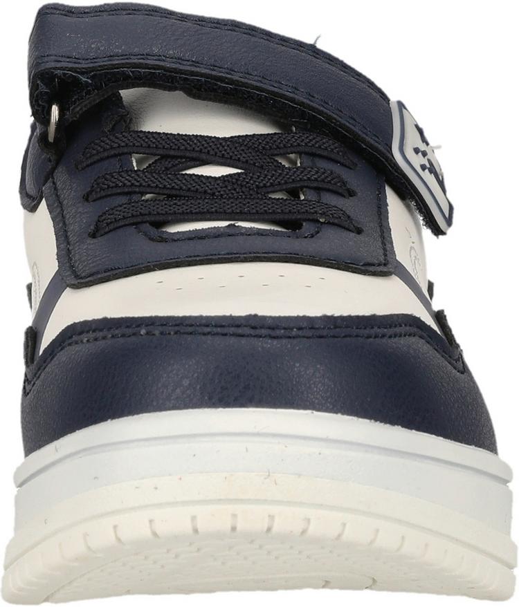 ZigZag ZigZag Lodus Sneaker Kinder - 2193 Patriot Blue - 5 | SportScheck