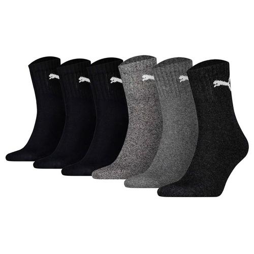 PUMA Socken Socken
