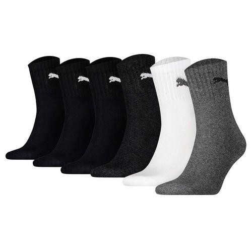PUMA Socken Socken