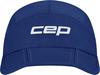 CEP Cap - dark blue