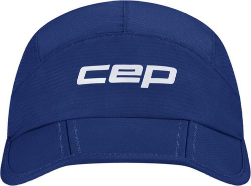 CEP Cap