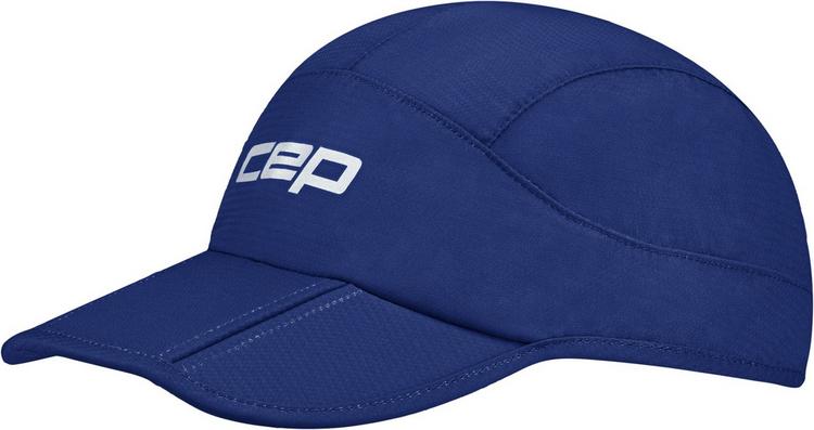 CEP CEP Cap - dark blue - 0 | SportScheck
