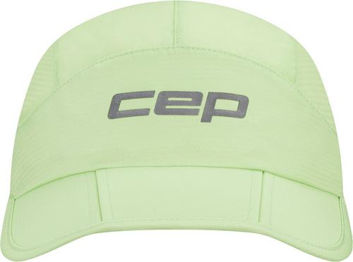 CEP Cap