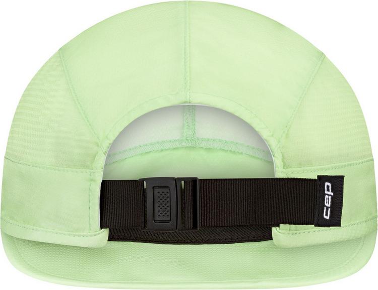 CEP CEP Cap - light lime - 0 | SportScheck