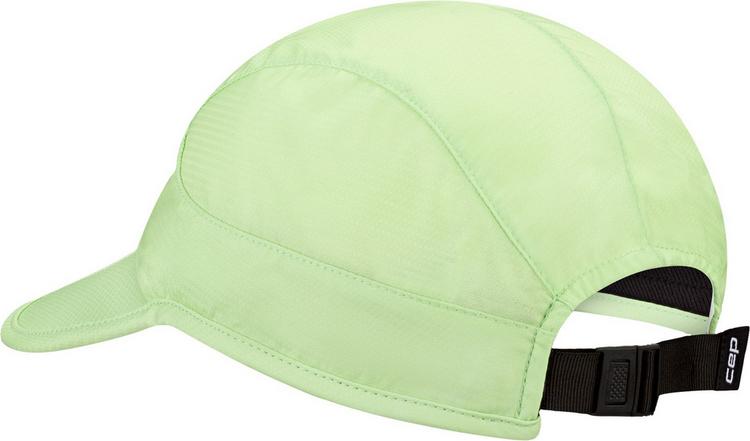 CEP CEP Cap - light lime - 1 | SportScheck