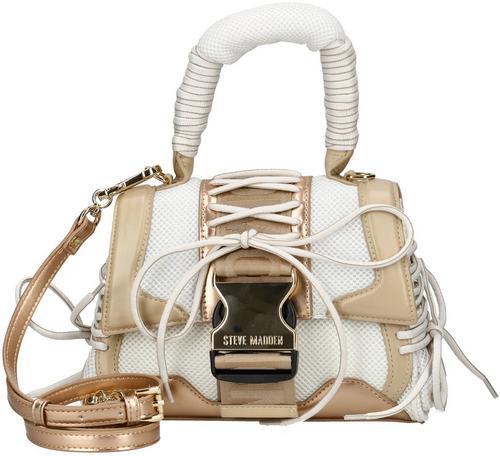 Steve Madden Handtasche Damen