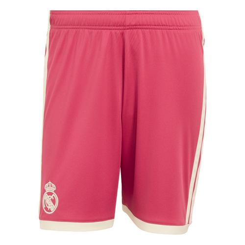 adidas Real Madrid 26/27 Ausweichshorts Shorts Herren