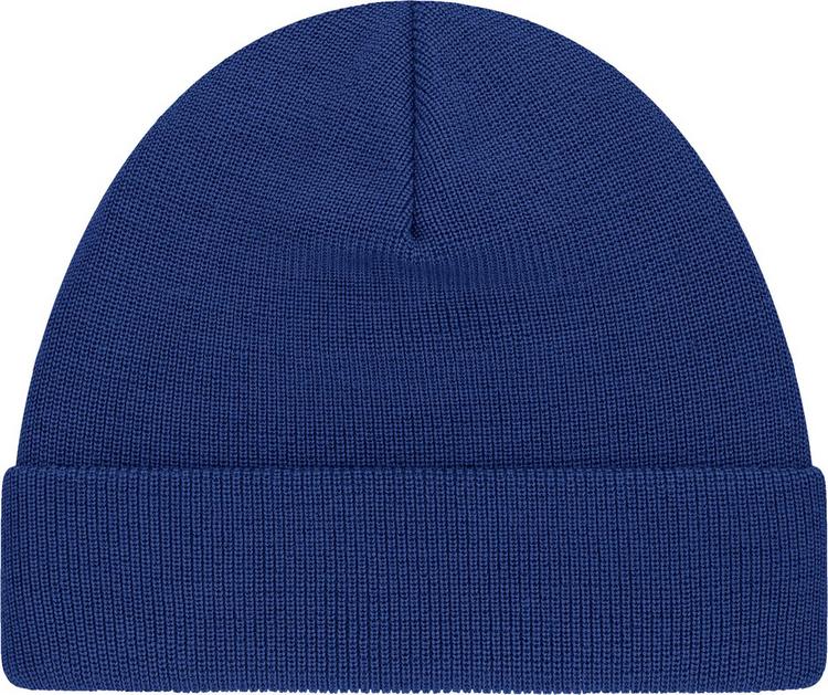 CEP CEP Core Run Merino Beanie Laufm&uuml;tze - dark blue - 0 | SportScheck