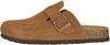NOU Corwin Hausschuhe Herren - 5199 Toffee