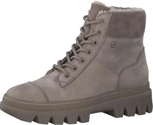 S.OLIVER Stiefel Damen