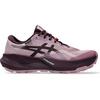 ASICS TRABUCO 14 GTX Laufschuhe Damen - Violett