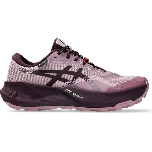 ASICS TRABUCO 14 GTX Laufschuhe Damen