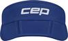 CEP Visor - dark blue