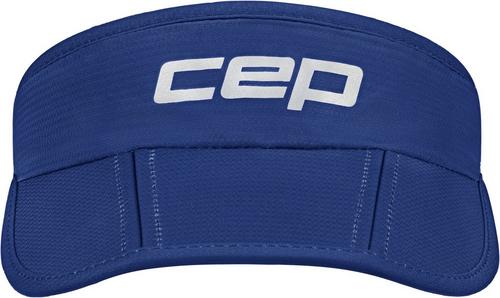 CEP Visor