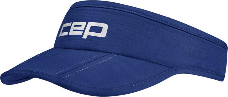 CEP CEP Visor - dark blue - 0 | SportScheck