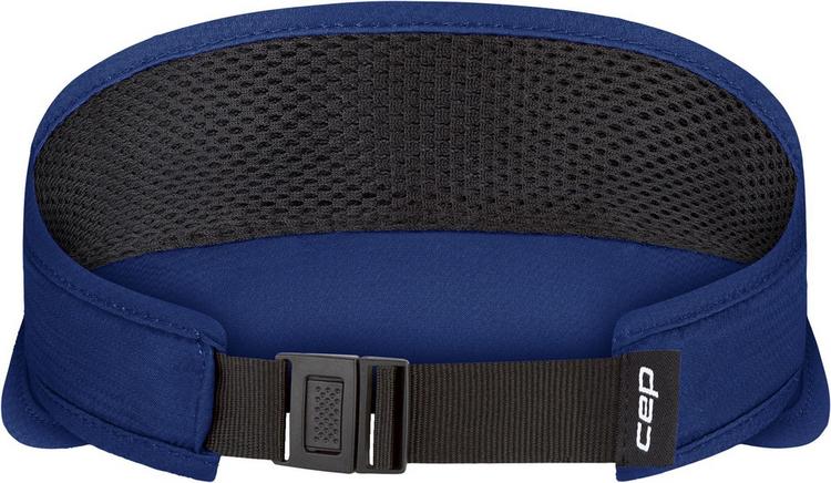 CEP CEP Visor - dark blue - 0 | SportScheck