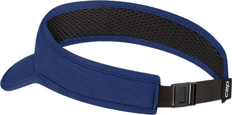 CEP CEP Visor - dark blue - 1 | SportScheck